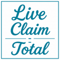 Live Claim - Total
