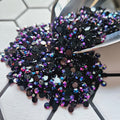 Milkyway 3mm Rhinestones