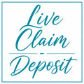 Live Claim - Deposit